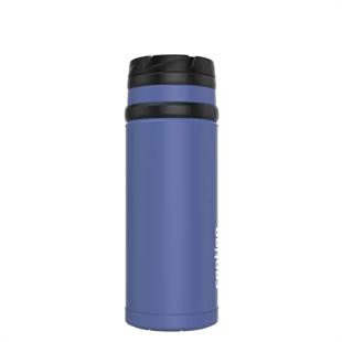 Contigo Fuse SS Thermalock Vakumlu Termos 700ML Mavi