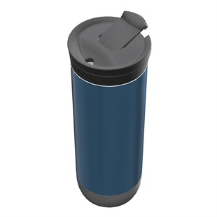 Contigo Huron Pro Snapseal Termos Bardak 590ML 2227929 Lacivert