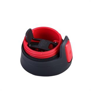 Contigo Pinnacle Vakumlu Termos Matara Tek El Bas İç 300ml   2095409