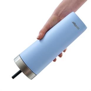 Contigo Spillproof Tumbler Vakumlu Bardak 720ml 2212919 Mavi