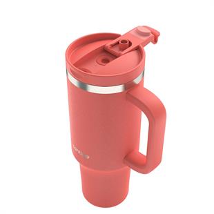 Contigo Streeterville Tumbler 1200 ml 2217787 Mercan