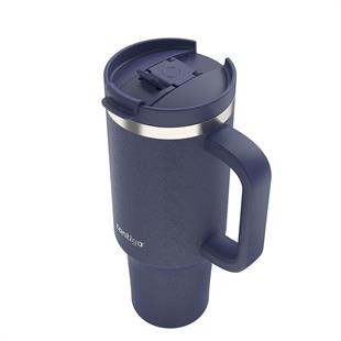 Contigo Streeterville Tumbler 1200 ml 2217785 Mavi