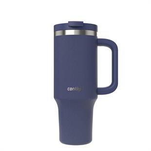 Contigo Streeterville Tumbler 1200 ml 2217785 Mavi