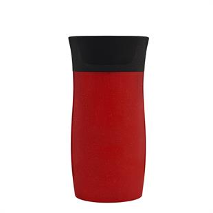 Contigo Westloop Mini Vakumlu Termos Matara Tek El Bas İç 300ml 2203554