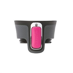 Contigo Westloop Paslanmaz Çelik Termos 470ml