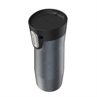 Contigo Westloop Pro Termos Tek El Bas İç 470ml 2201633 Lacivert