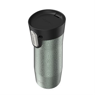 Contigo Westloop Pro Termos Tek El Bas İç 470ml 2201635 Yeşil