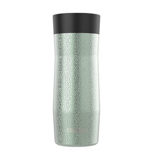Contigo Westloop Pro Termos Tek El Bas İç 470ml 2201635 Yeşil