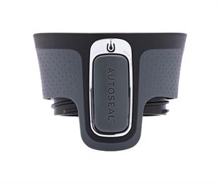 Contigo Westloop Vakumlu Termos Matara Tek El Bas İç 470ml  2095797