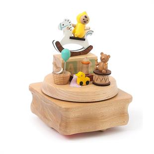 Wooderful Life Hoş Geldin Bebek! 1060569