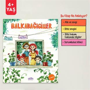 Balkabağıgiller