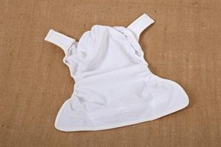 Bebek Bezi 5li Dış Kalıp