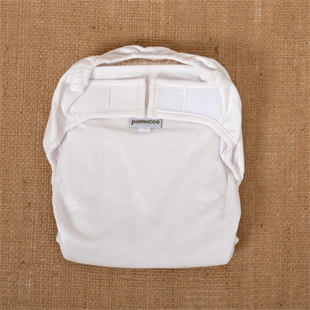 Bebek Bezi 5li Dış Kalıp