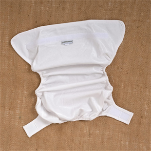 Bebek Bezi 5li Dış Kalıp