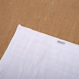 Bebek Bezi Gece Havlusu (Müslin)