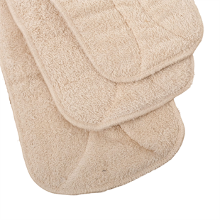 Bebek Bezi İç Havlusu 