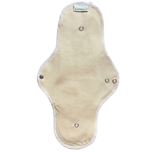 Kadın Pedi / Gece 3lü Set