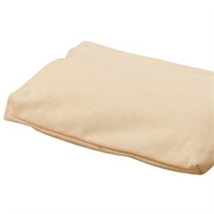 Kadın Pedi Kirli Çantası