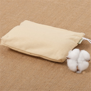 Kadın Pedi Kirli Çantası