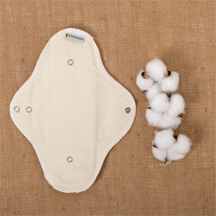 Kadın Pedi / Normal 5li Set