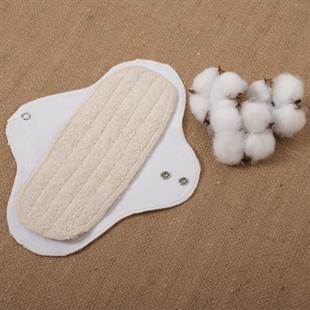 Kadın Pedi / Normal 5li Set