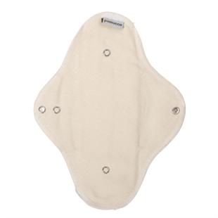 Kadın Pedi / Normal 5li Set