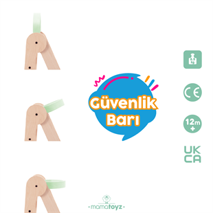 Öğrenme Kulesi Mint