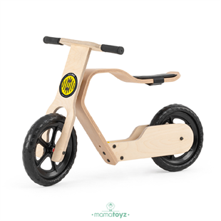 RideMe Denge Bisikleti