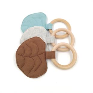 Calatheas Mint Diş Kaşıyıcı