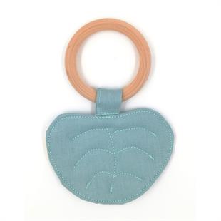 Calatheas Mint Diş Kaşıyıcı