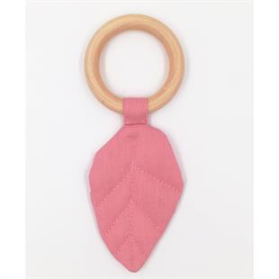 Fagus Pembe Diş Kaşıyıcı