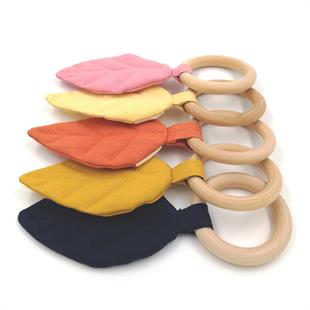 Fagus Pembe Diş Kaşıyıcı