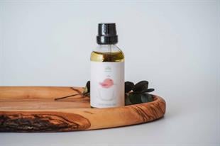 Yenidoğan Bebek Banyo Seti