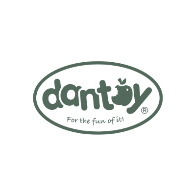 Dantoy