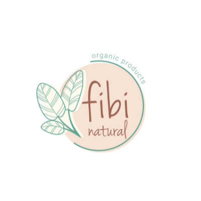 Fibi Natural