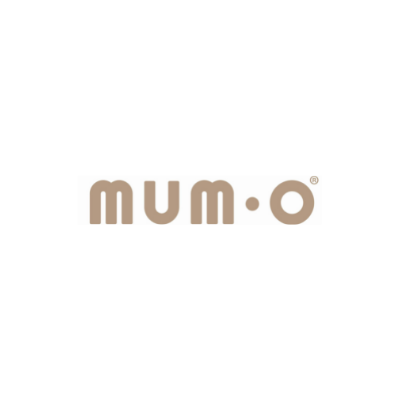 Mumo