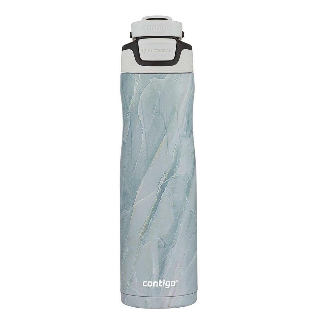 Contigo Chill Couture Çelik Vakumlu Su Şişesi 720 ml 2127887