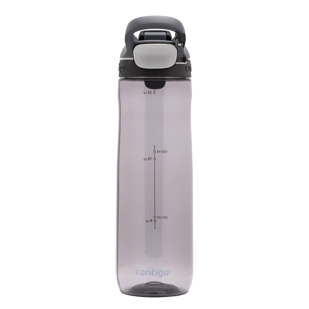 Contigo Cortland Tritan Su Şişesi Suluk 720 ml
