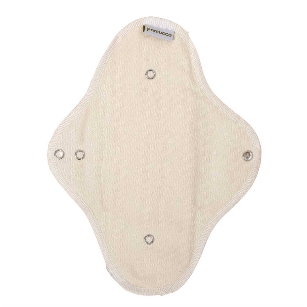 Kadın Pedi / Normal 5'li Set