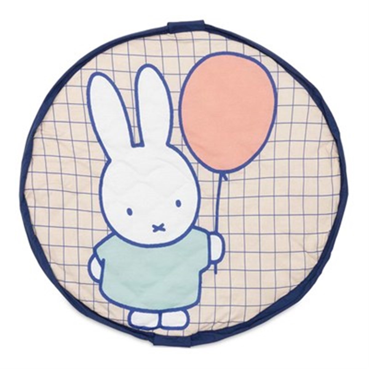 Play & Go Oyun Matı / Miffy