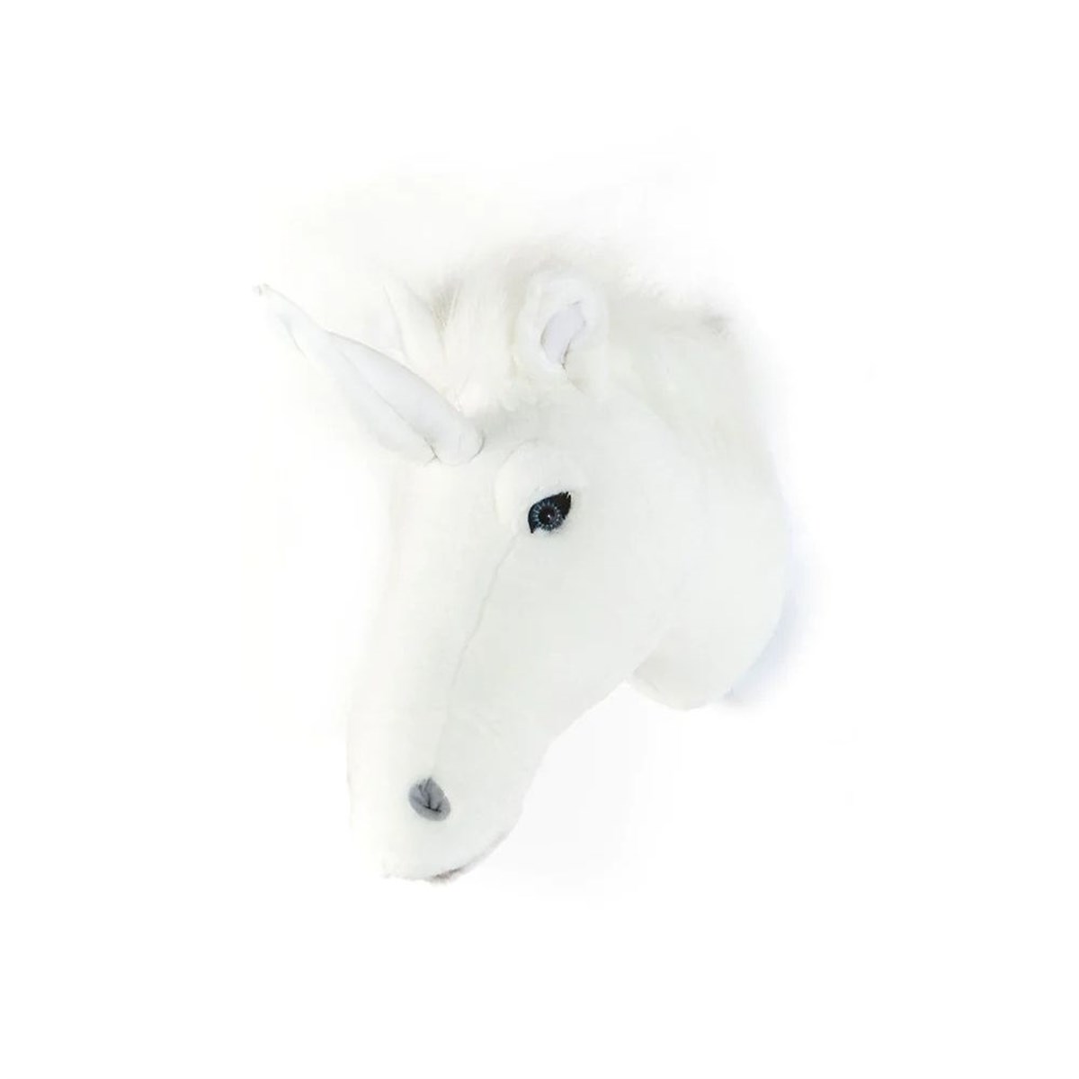 Wild & Soft / Unicorn Claire