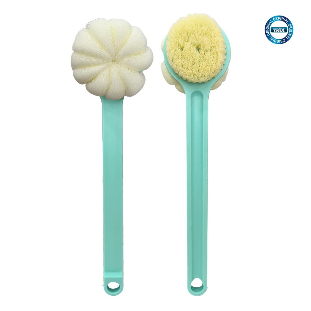 BANYO LİFİ SAPLI