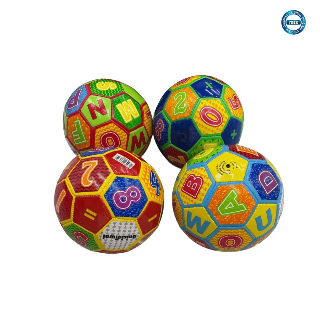 FUTBOL TOPU DESENLİ D-212