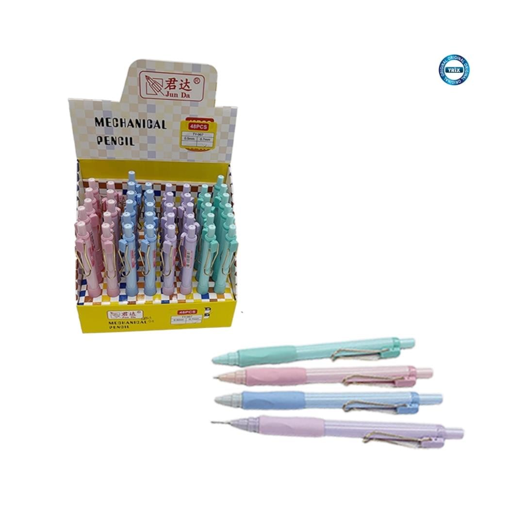 TRİX VERSATİL KALEM