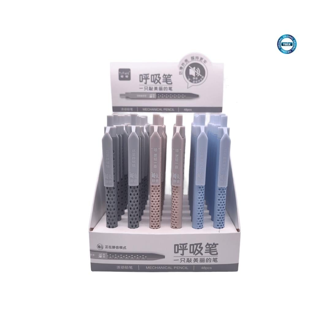 TRİX VERSATİL KALEM D-278