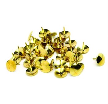 Raptiye-Gold	