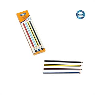 TRİX KURŞUN KALEM 12'Lİ 