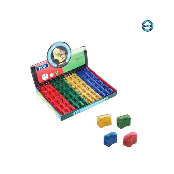 Trix Kalemtraş-Kapaklı MKS-964