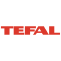 Tefal