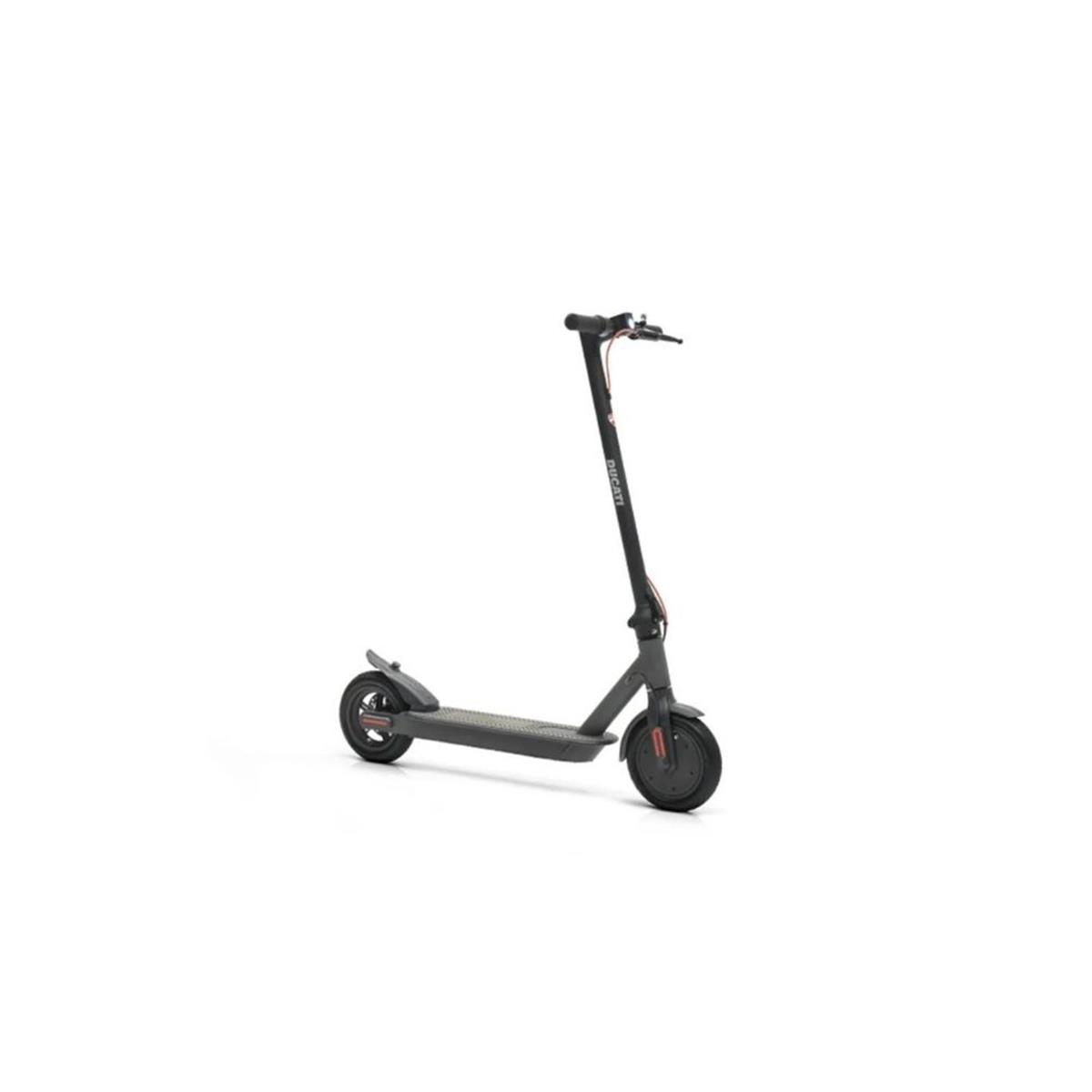 Ducati Pro Uno 350W Elektrikli Scooter